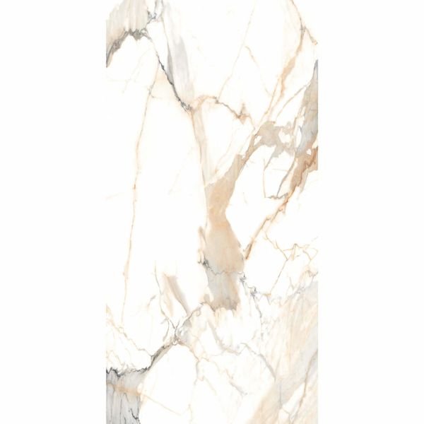 Macarena Calacatta Gold - Image 4