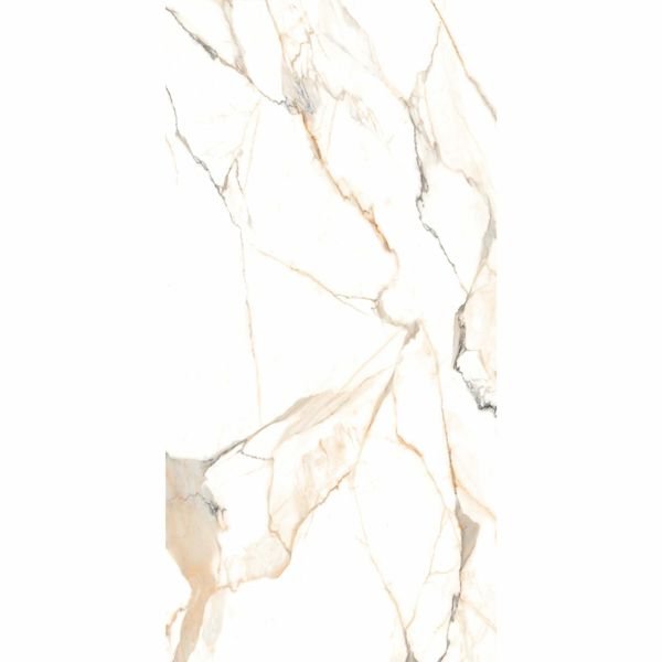 Macarena Calacatta Gold - Image 5