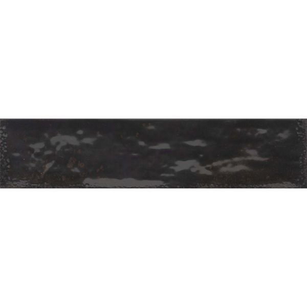 Vintage Black 300 x 75 - Image 5