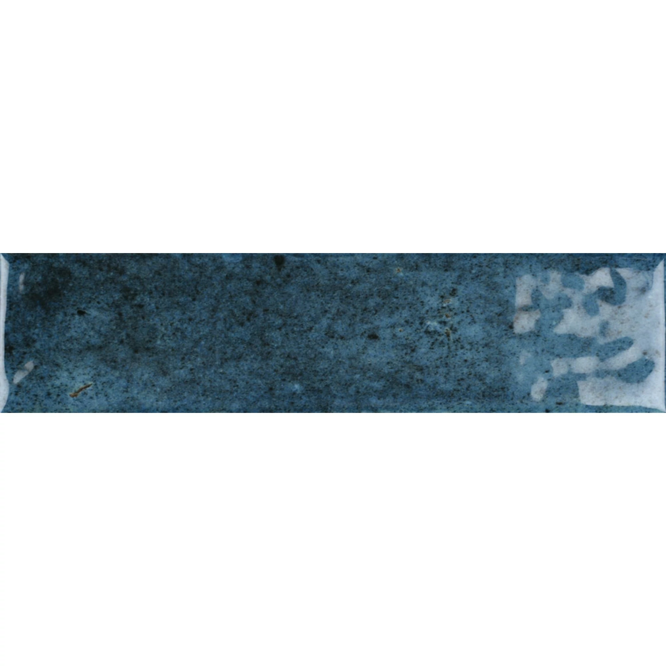 Spero Blue 250 x 65mm - Image 4