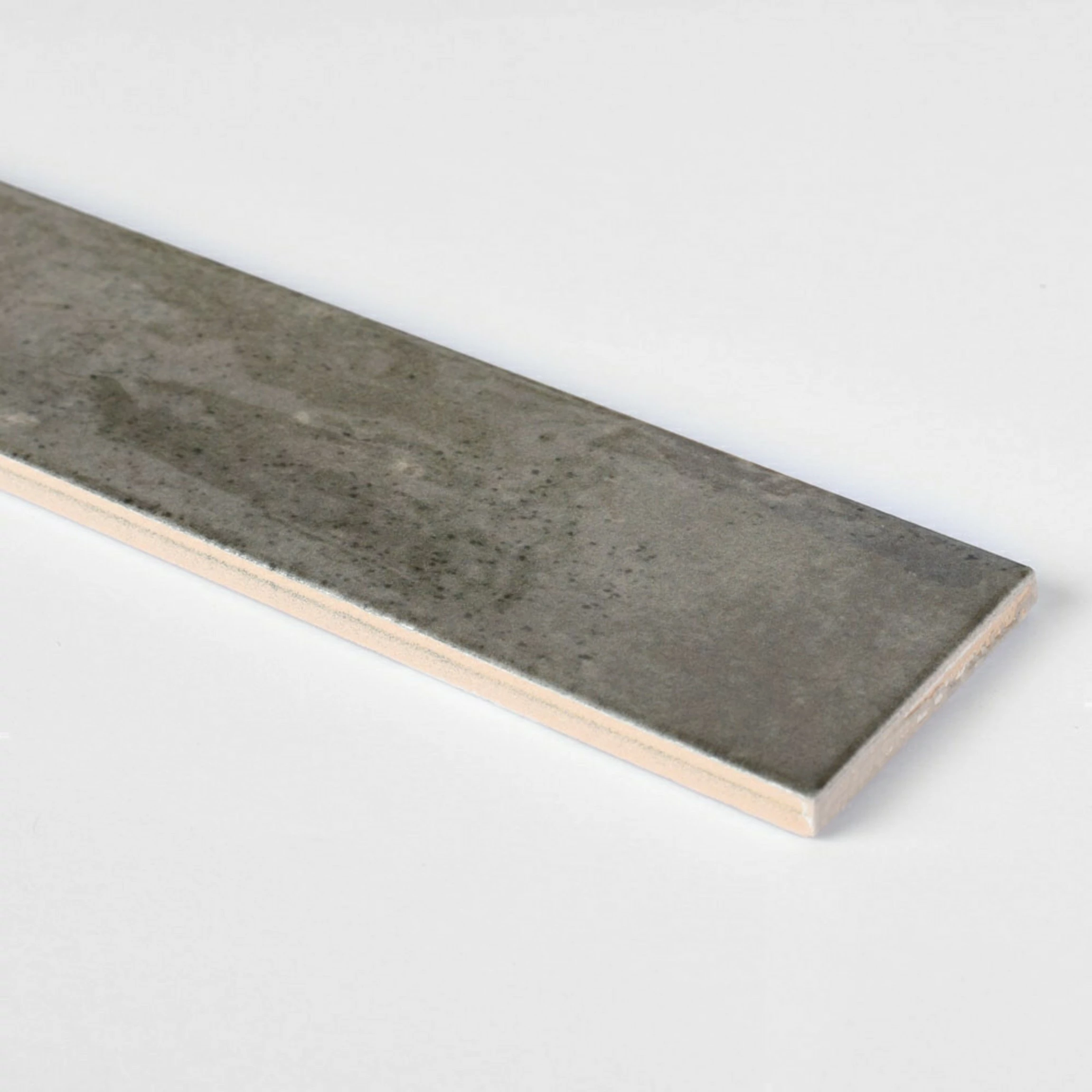 Spero Mink 250 x 65mm - Image 6