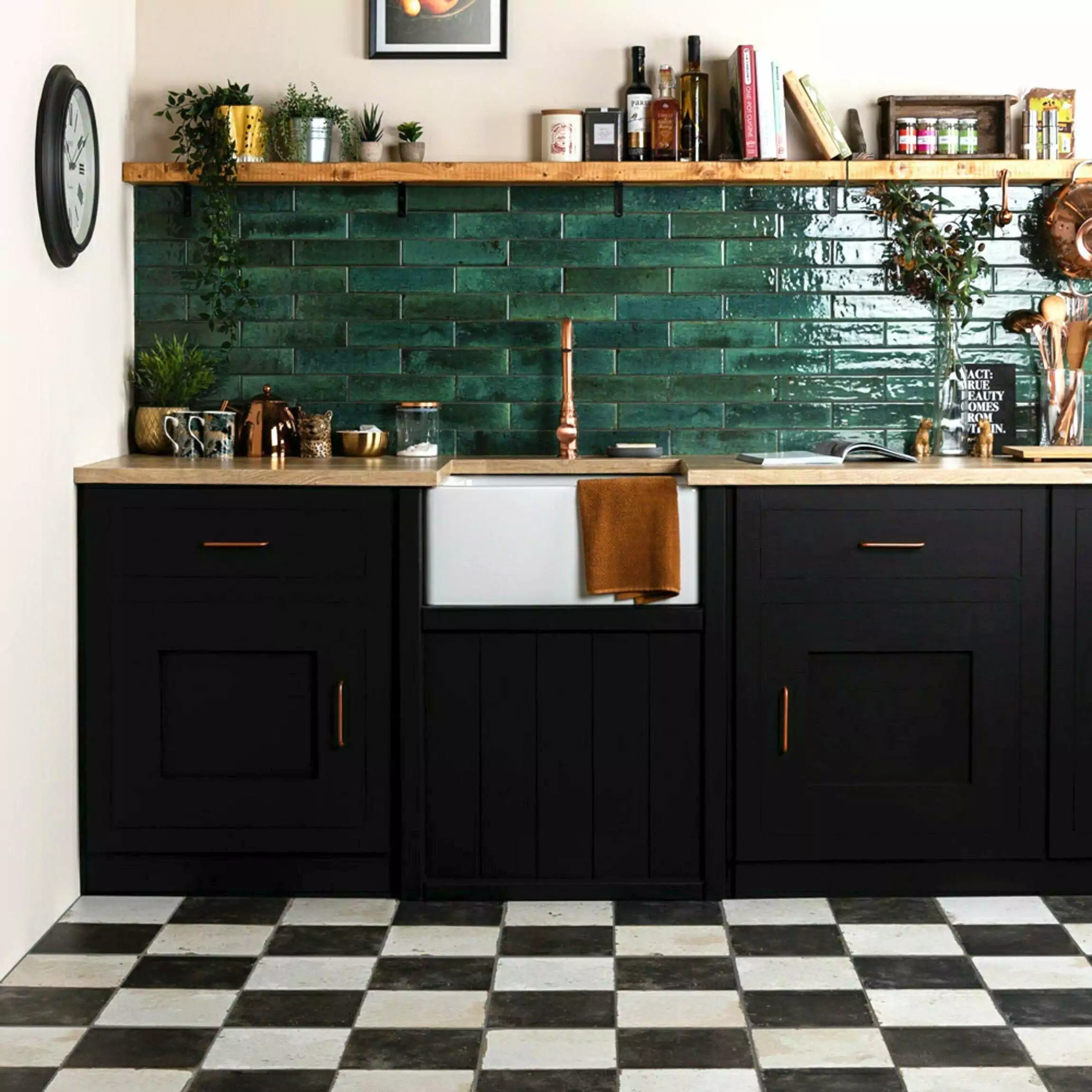 Spero Forest 250 x 65mm - Image 3