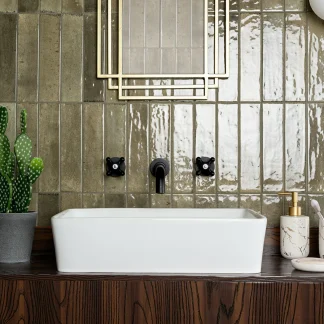 Spero Mink 250 x 65mm