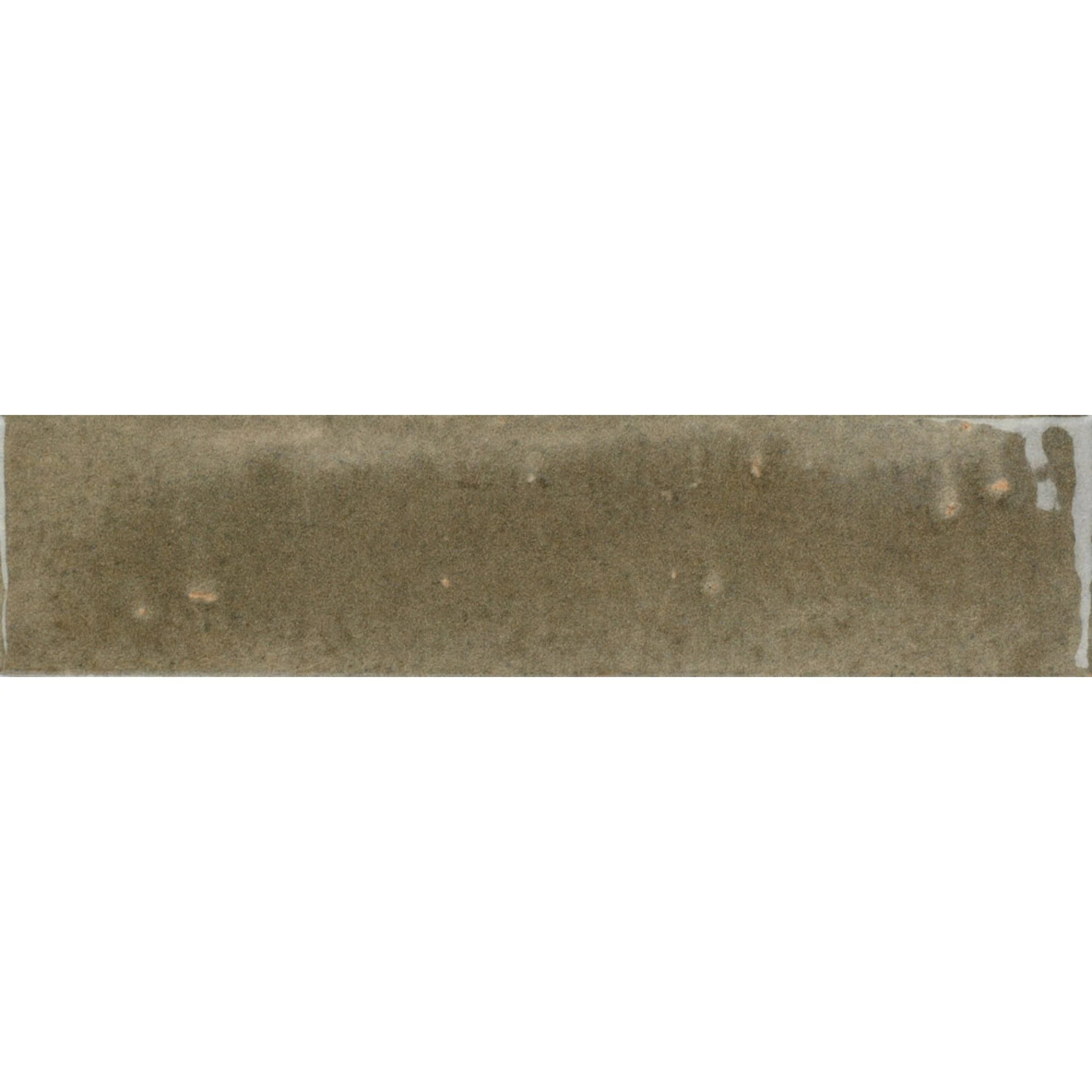 Spero Mink 250 x 65mm - Image 3