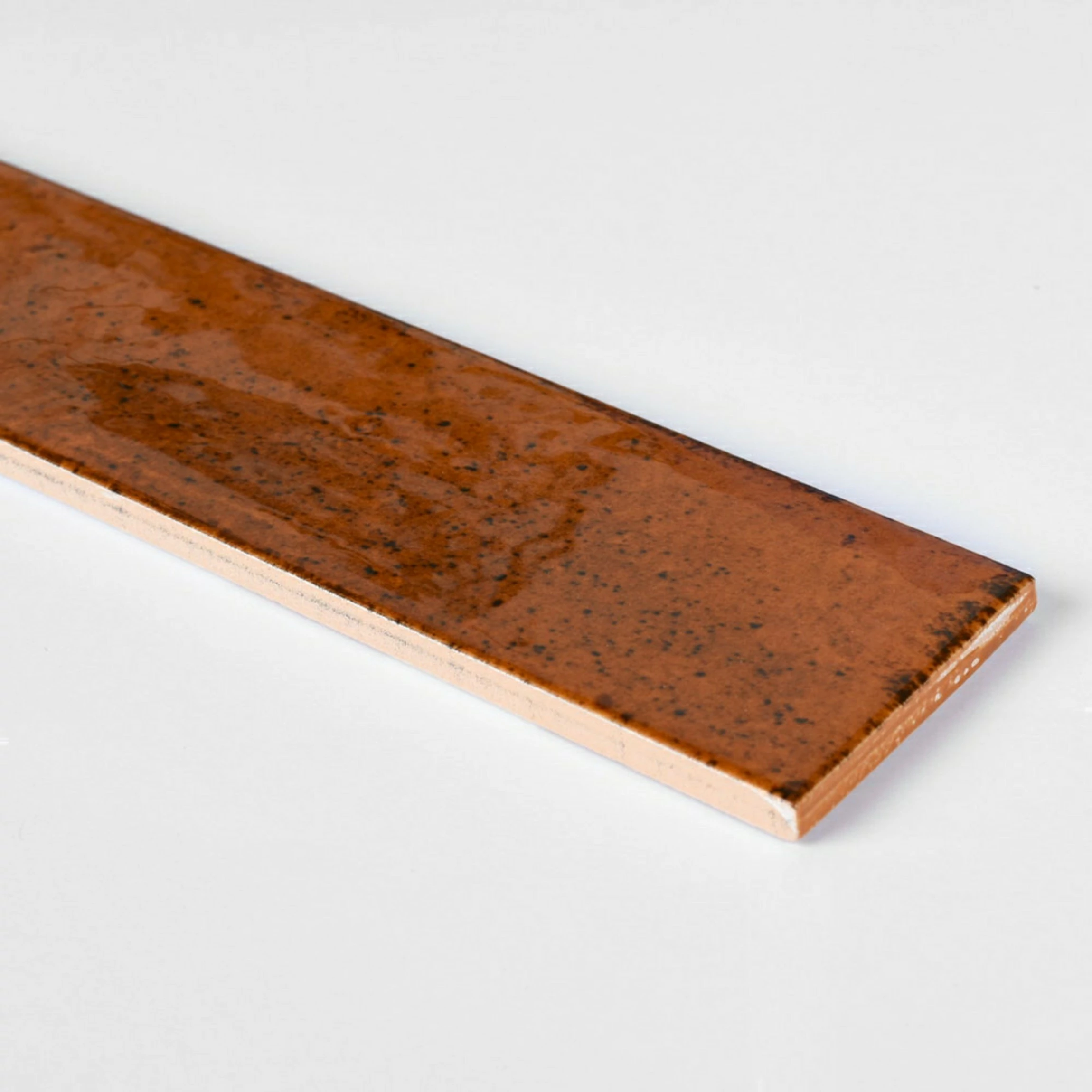 Spero Ocre 250 x 65mm - Image 2