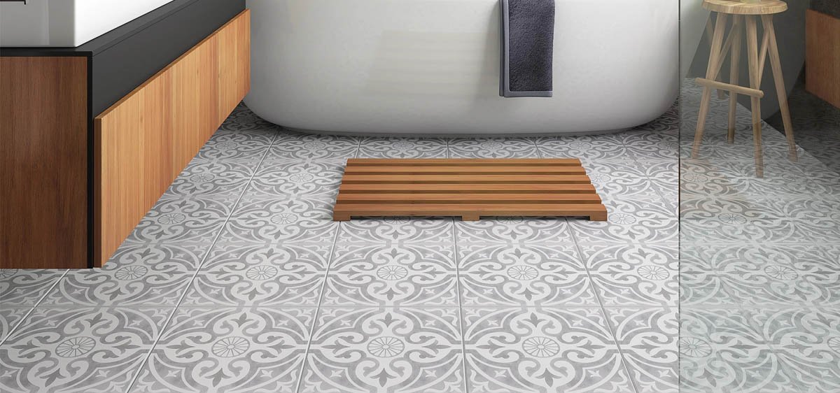 Gascony_floor tiles