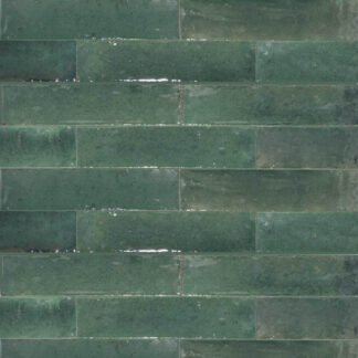 Lume Green 400 x 50mm