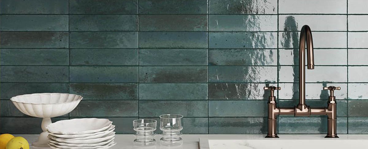 Lume  Porcelain Tiles
