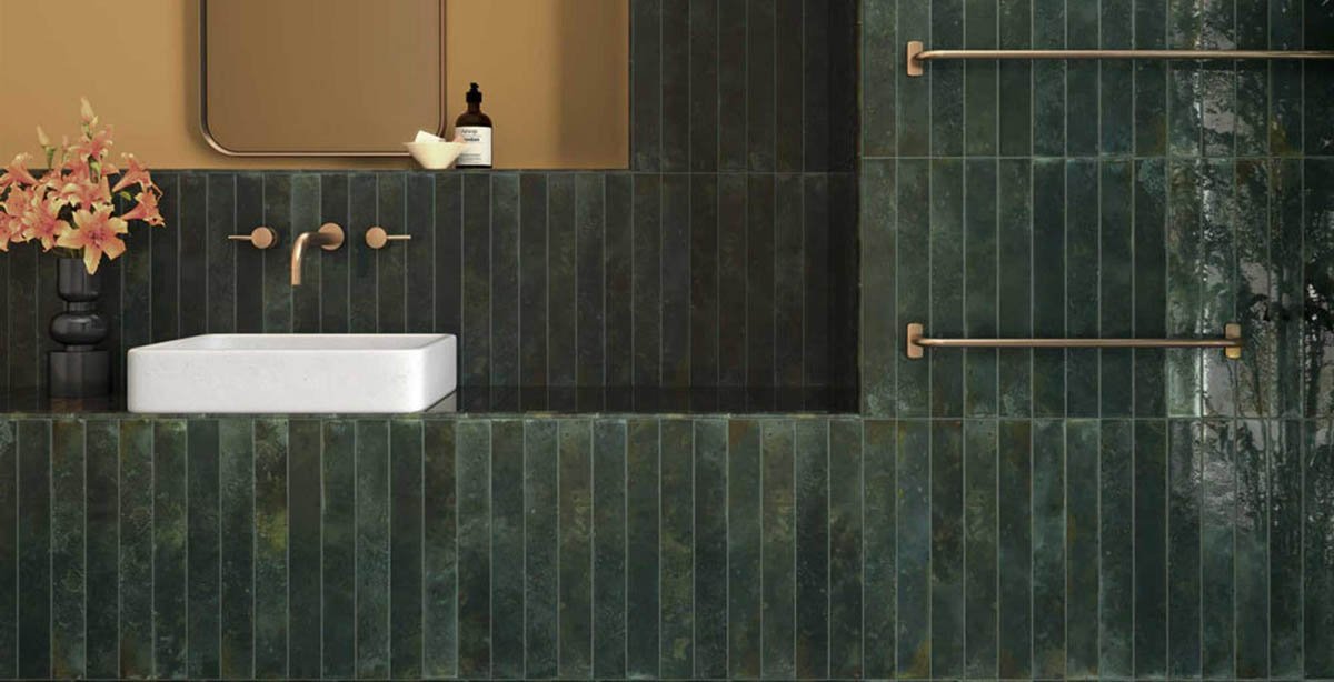 Napoli_ceramic tile 400 x 50mm