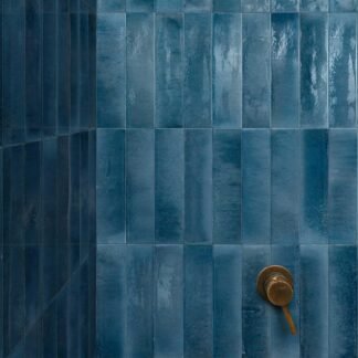 Lume China Blue 260 x 60mm
