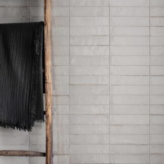 Lume White 260 x 60mm