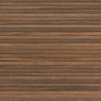 Beadboard Dark Oak 295 x 595mm