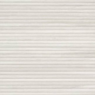 Beadboard White Oak 295 x 595mm