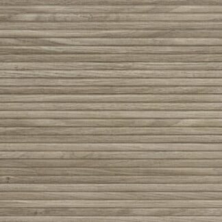 Beadboard Taupe Oak 295 x 595mm